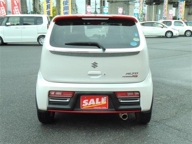 19913353_carP_l_10.jpg