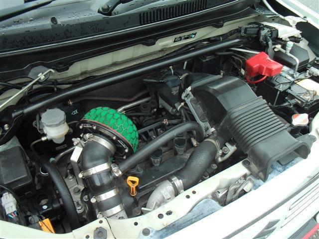 19913353_carP_l_13.jpg