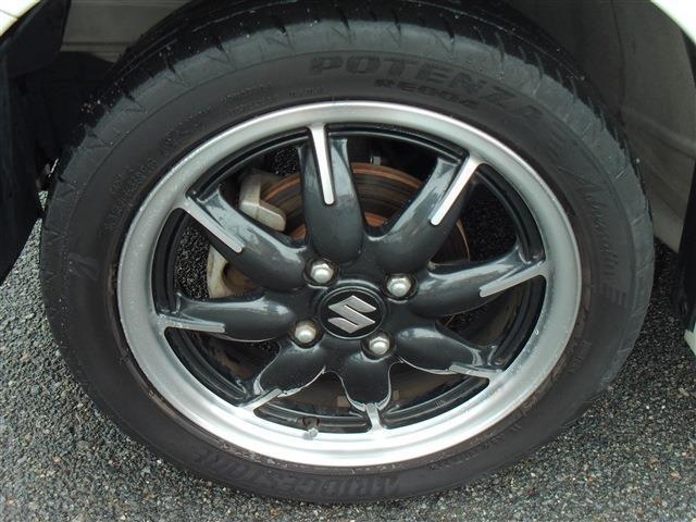 19913353_carP_l_17.jpg