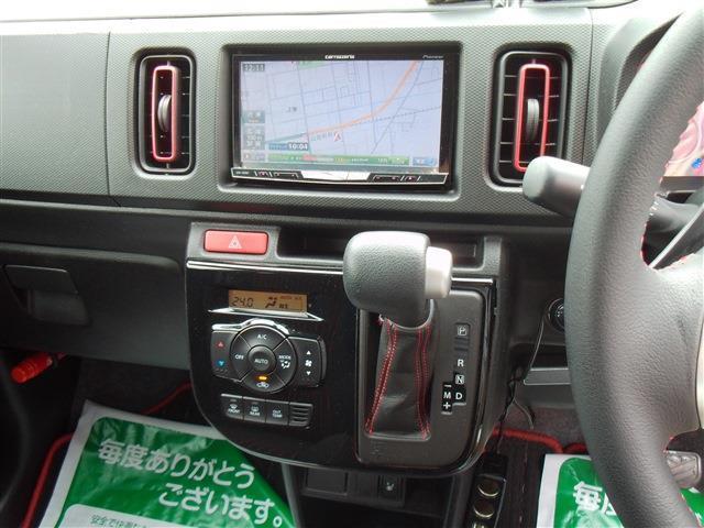 19913353_carP_l_18.jpg