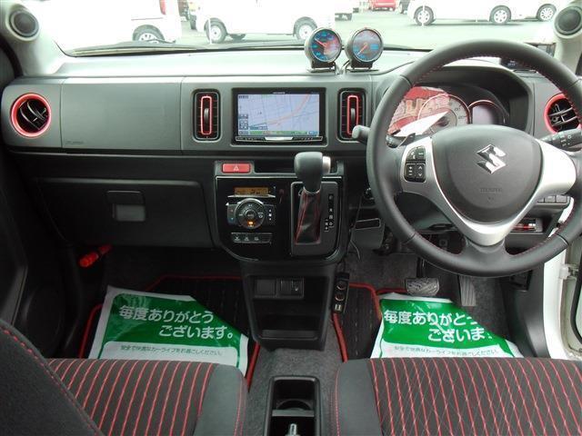 19913353_carP_l_6.jpg