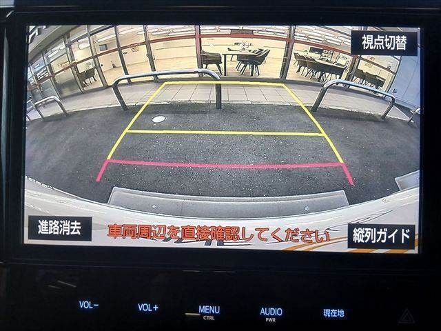 05.jpg