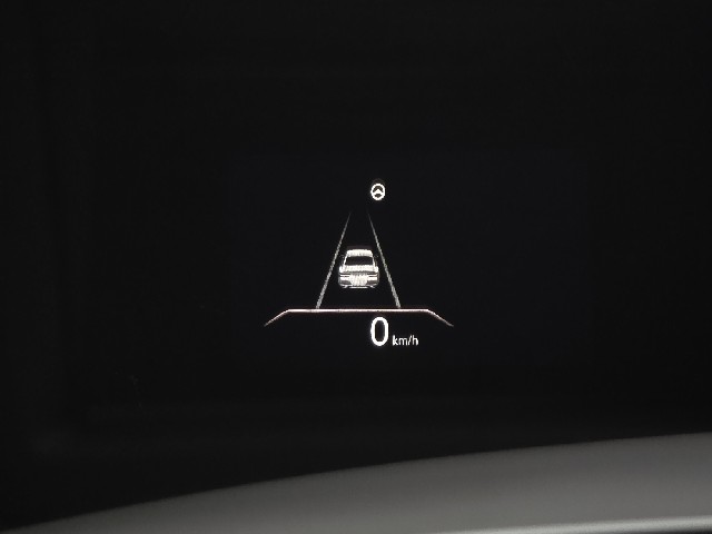f82869ba70d4156367d62f3f5d28fa96.jpeg