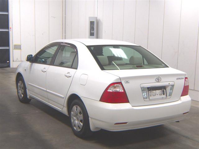 d421fcbe55d309d56c0aef6ac7de1a16.jpg