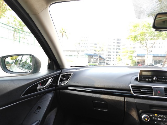 29a77b05a02a4cf940f561205efc27a7.jpeg