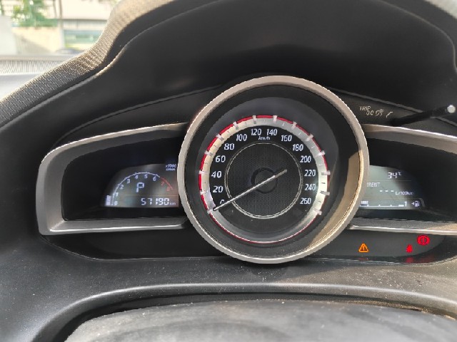 53508e2409668bcda865801aa3ef3ae6.jpeg