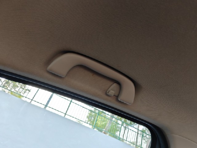 70f83bd8c8ec1723310bf9596a313e06.jpeg