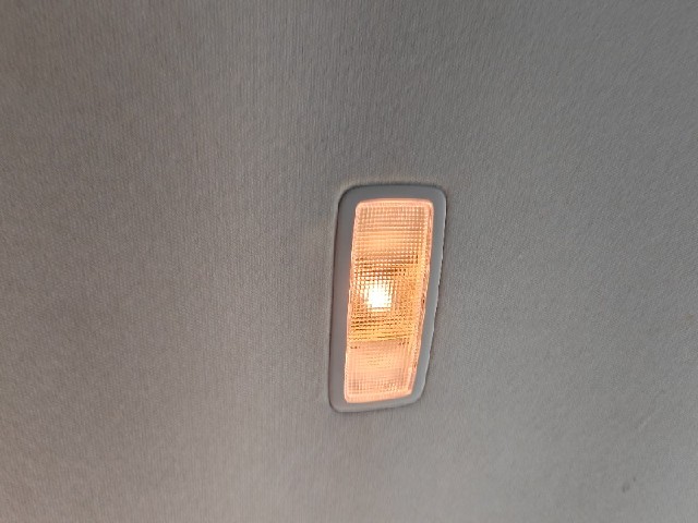 90b2e1cadd3722221584e786a5cccedf.jpeg