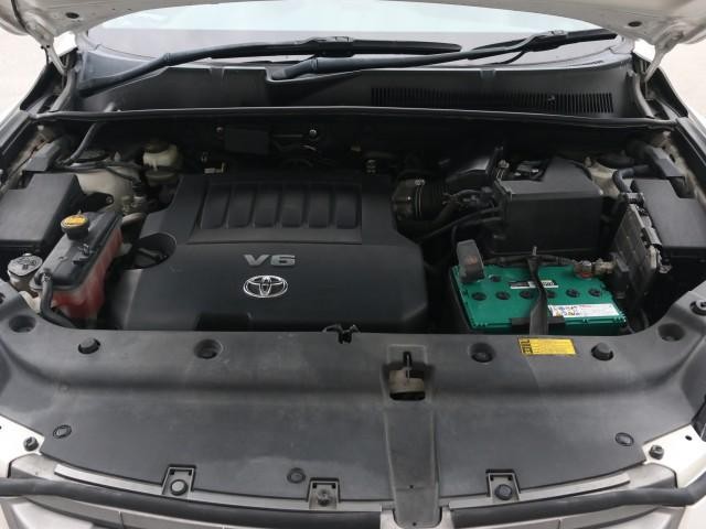 24224636_carP_l_17.jpg
