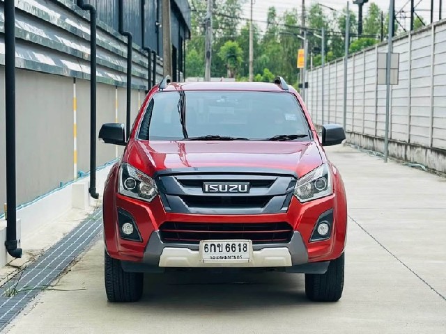 87cbf30a1cd3d2a538e85f39eaf4f39d.jpeg