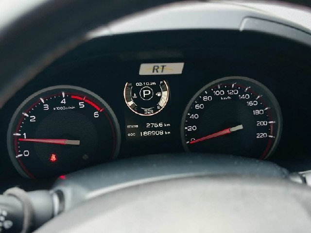 f475417cb075b2f143108c1219244106.jpeg