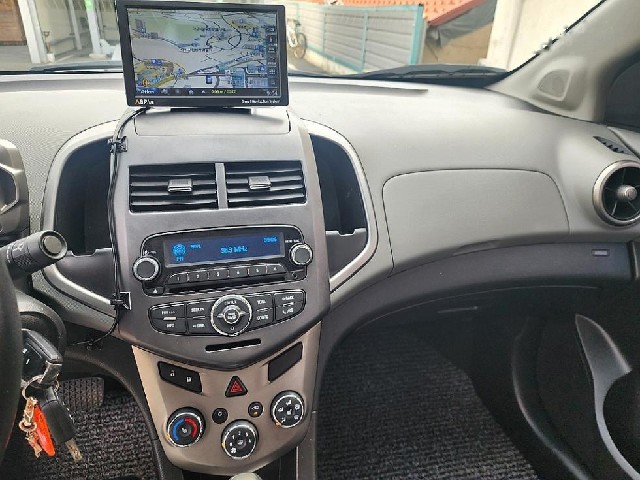 b71612ab77e2b65df7eba5ab76354e76.jpeg
