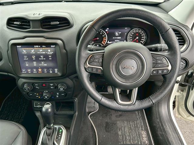 23267620_carP_l_18.jpg