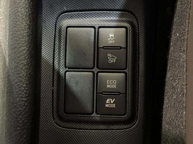26810235_carP_l_10.jpg