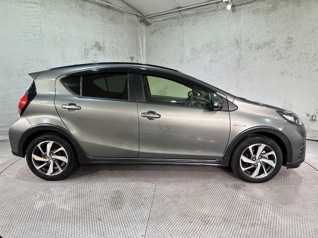 26810235_carP_l_8.jpg