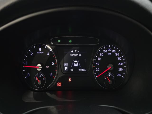 951e8e5e36ada09d2e40efeba2e783f9.jpeg