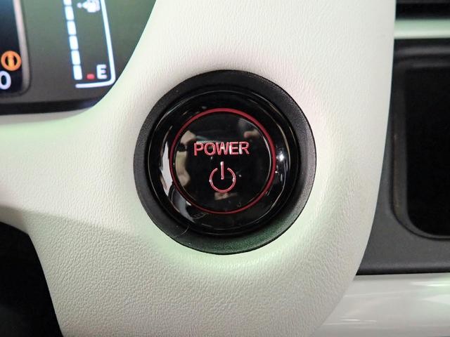 0206157A30260919W00911.jpg