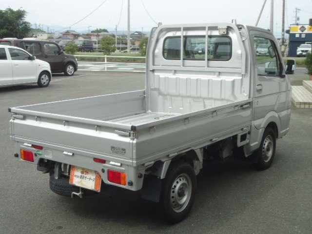 19587558_carP_l_3.jpg