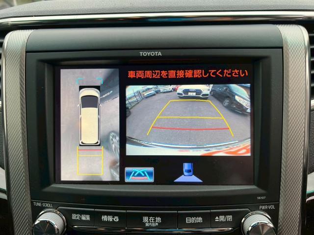 17212617_carP_l_14.jpg