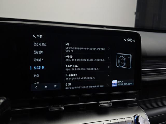 67dcbd881bfb82abc78a00e85ba3ddeb.jpeg