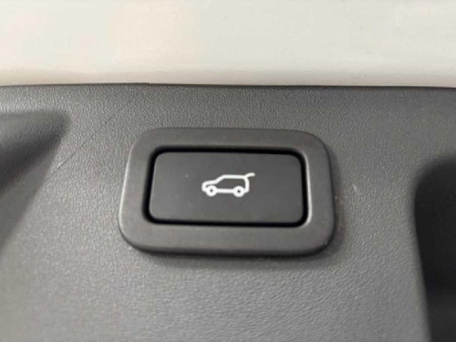 de601709ff29968ed82ab8e69f740d02.jpeg