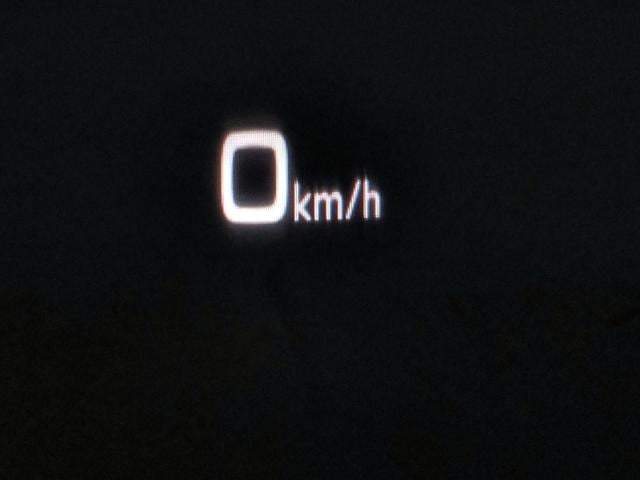 cb83783d7d82d54b2e4d0ceaf255fb9d.jpeg