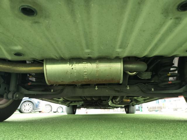 23260269_carP_l_19.jpg