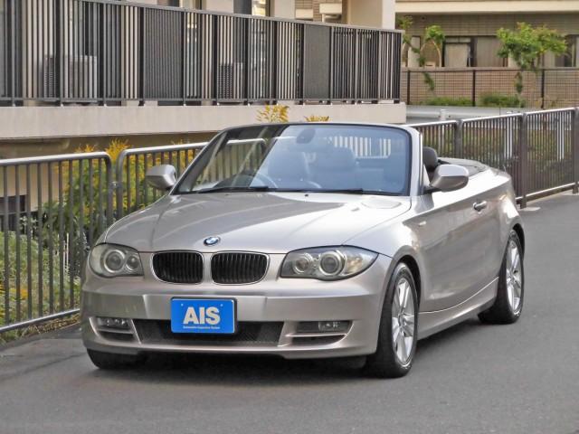 23262003_carP_l_1.jpg