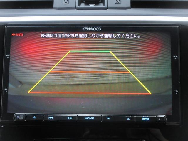 17529115_carP_l_12.jpg