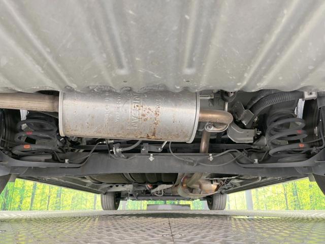 19976252_carP_l_20.jpg
