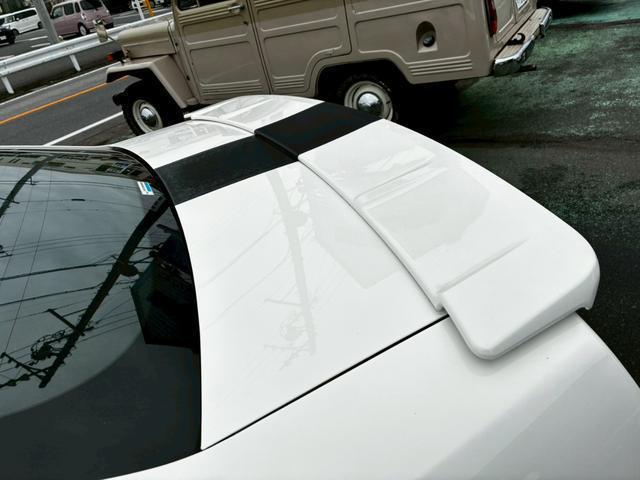 20024436_carP_l_16.jpg