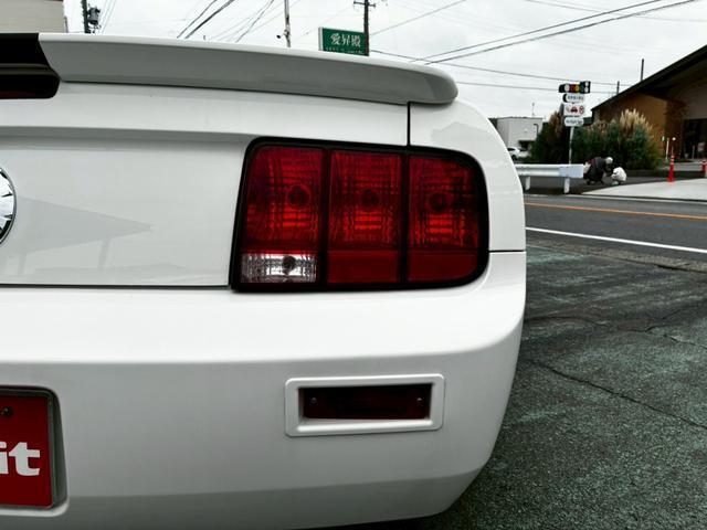 20024436_carP_l_6.jpg