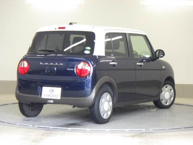 17296499_carP_l_3.jpg