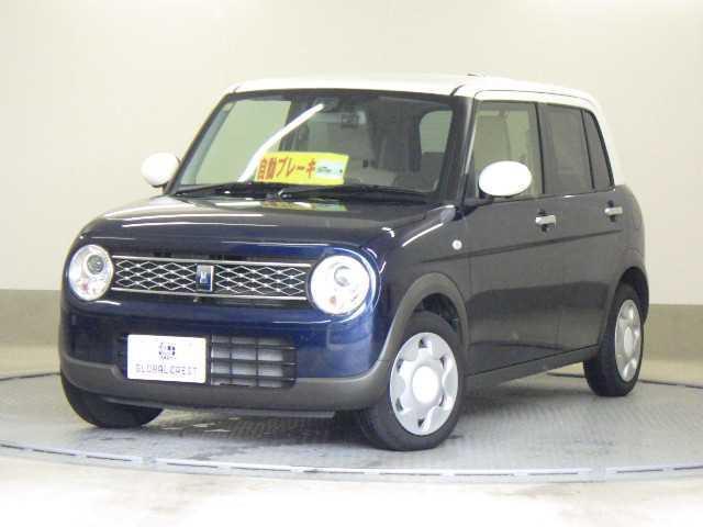 17296499_carP_l_1.jpg