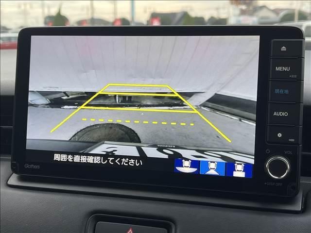 0551629A20261023D00708.jpg
