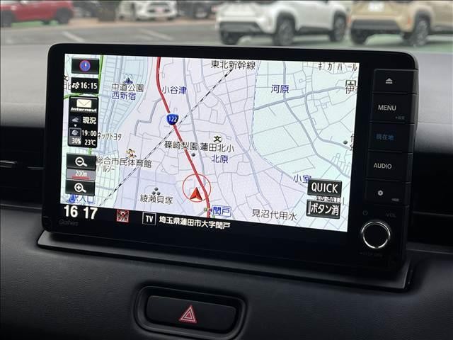 0551629A20261023D00710.jpg