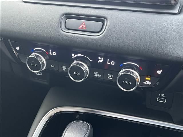 0551629A20261023D00711.jpg