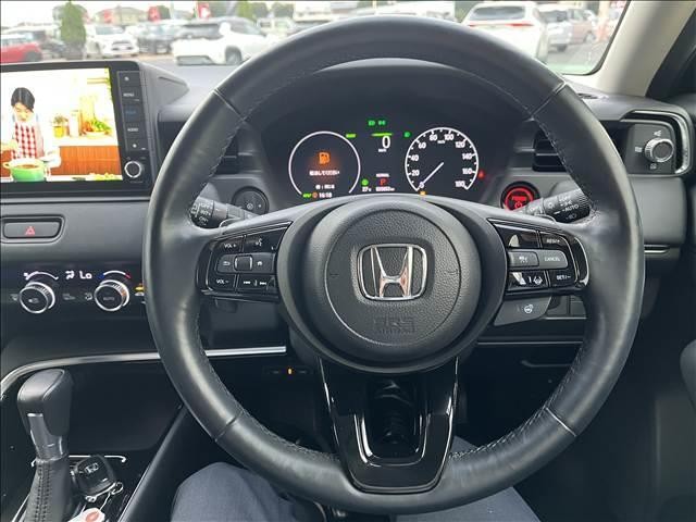 0551629A20261023D00718.jpg