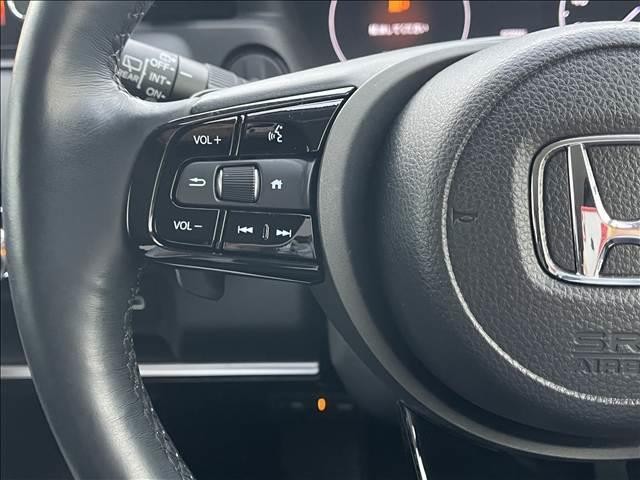 0551629A20261023D00719.jpg