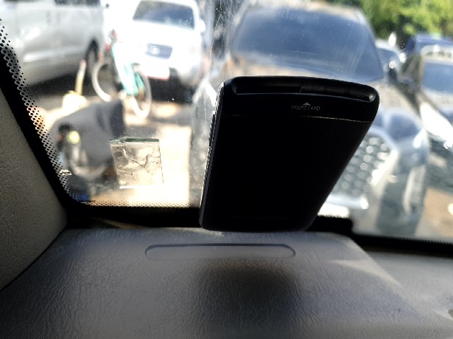 231898bcbc13ac27682ff5823f59f561.jpeg
