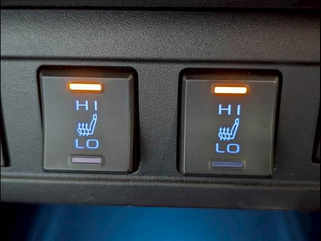 07.jpg