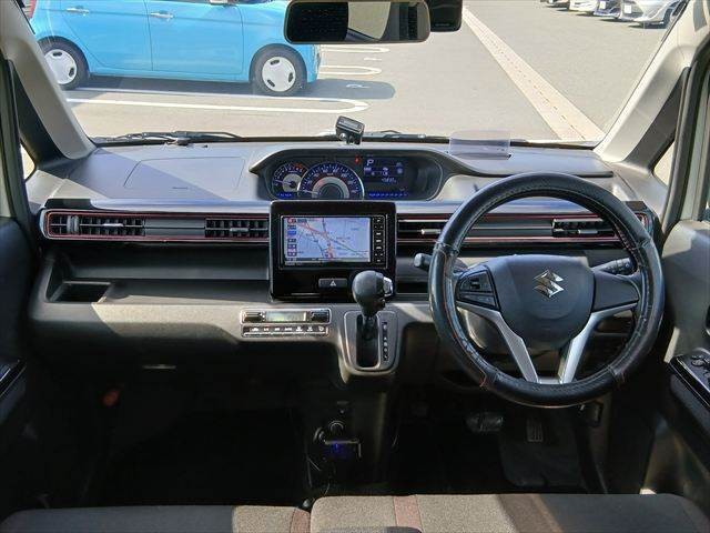 03.jpg