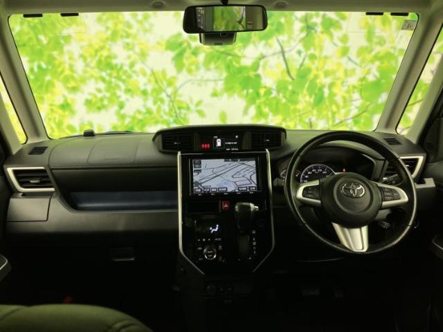 22703921_carP_l_17.jpg