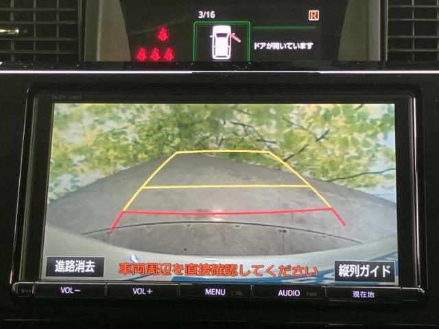 22703921_carP_l_6.jpg