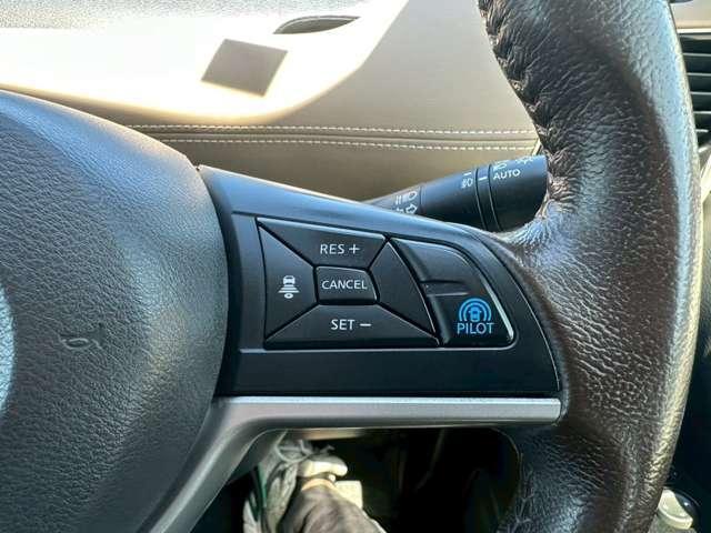 23271660_carP_l_18.jpg