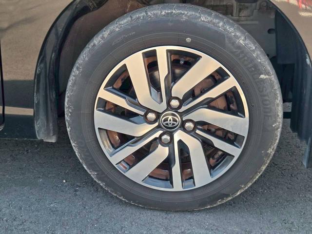 24259294_carP_l_13.jpg