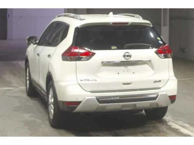 26882814_carP_l_3.jpg