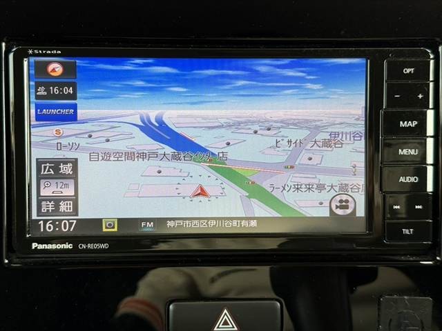 03.jpg