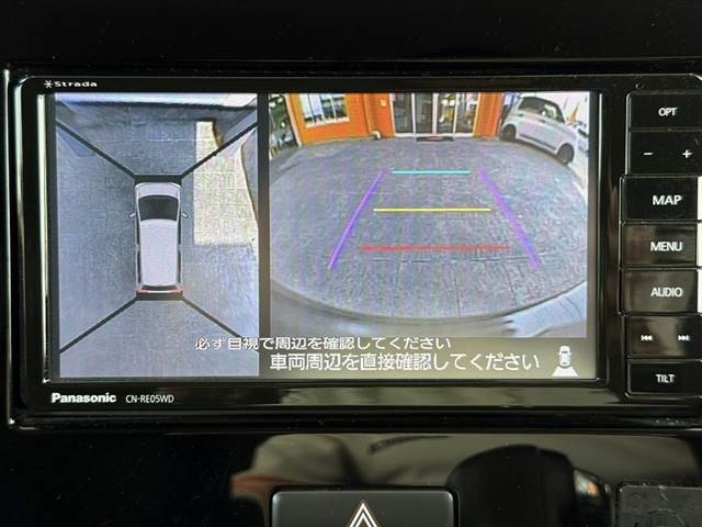 04.jpg