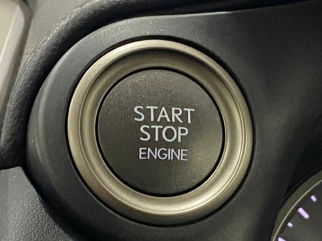 7452f4bb3f263ba215d772445963fc21.jpeg